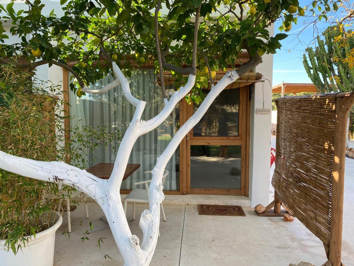 Boho Suites Denia (Adults Only) Экстерьер фото