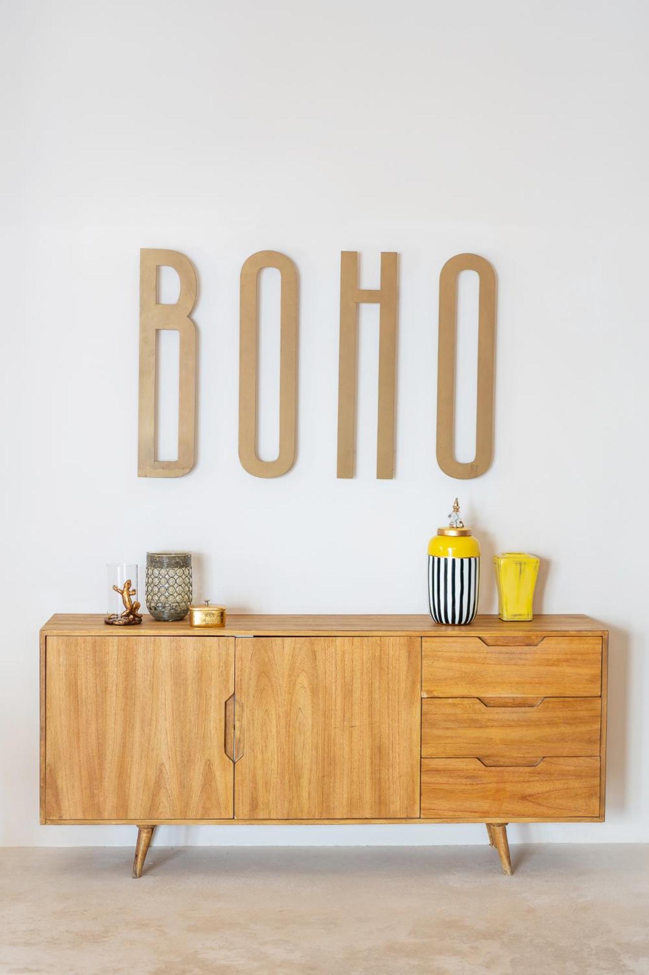Boho Suites Denia (Adults Only) Экстерьер фото