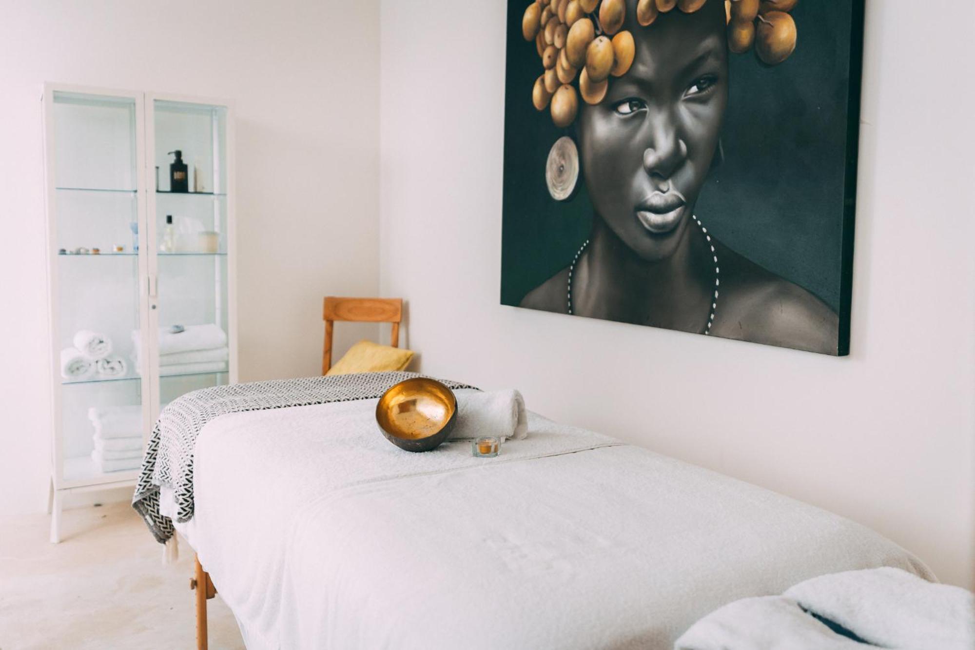 Boho Suites Denia (Adults Only) Экстерьер фото